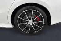 Mercedes-Benz CLA 35 AMG din 2024 cu 21.182 km - oferta MER158491 - foto 5