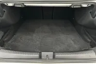 Mercedes-Benz CLA 35 AMG din 2024 cu 21.182 km - oferta MER158491 - foto 6