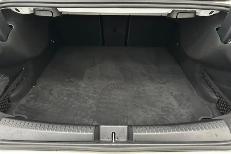 Mercedes-Benz CLA 35 AMG din 2024 cu 21.182 km - oferta MER158491 - foto 6