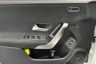 Mercedes-Benz CLA 35 AMG din 2024 cu 21.182 km - oferta MER158491 - foto 11