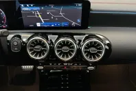 Mercedes-Benz CLA 35 AMG din 2024 cu 21.182 km - oferta MER158491 - foto 13