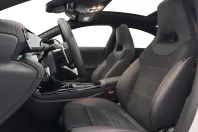 Mercedes-Benz CLA 35 AMG din 2024 cu 21.182 km - oferta MER158491 - foto 14