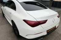 Mercedes-Benz CLA 200 din 2024 cu 28.012 km - oferta MER158492 - foto 3