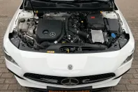 Mercedes-Benz CLA 200 din 2024 cu 28.012 km - oferta MER158492 - foto 5