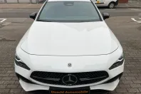 Mercedes-Benz CLA 200 din 2024 cu 28.012 km - oferta MER158492 - foto 6