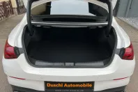 Mercedes-Benz CLA 200 din 2024 cu 28.012 km - oferta MER158492 - foto 7