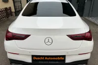 Mercedes-Benz CLA 200 din 2024 cu 28.012 km - oferta MER158492 - foto 8