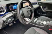 Mercedes-Benz CLA 200 din 2024 cu 28.012 km - oferta MER158492 - foto 10