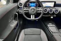 Mercedes-Benz CLA 200 din 2024 cu 28.012 km - oferta MER158492 - foto 11