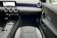 Mercedes-Benz CLA 200 din 2024 cu 28.012 km - oferta MER158492 - foto 12