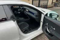 Mercedes-Benz CLA 200 din 2024 cu 28.012 km - oferta MER158492 - foto 14