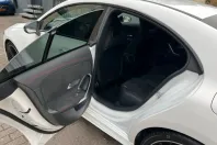 Mercedes-Benz CLA 200 din 2024 cu 28.012 km - oferta MER158492 - foto 15