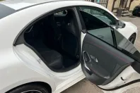 Mercedes-Benz CLA 200 din 2024 cu 28.012 km - oferta MER158492 - foto 16