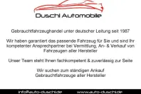 Mercedes-Benz CLA 200 din 2024 cu 28.012 km - oferta MER158492 - foto 17