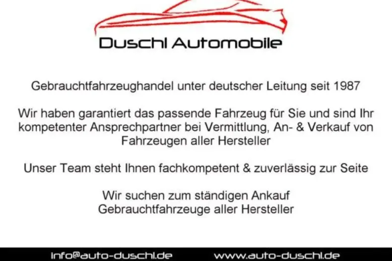 Mercedes-Benz CLA 200 din 2024 cu 28.012 km - oferta MER158492 - foto 17