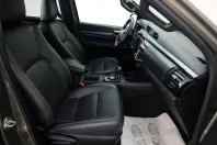 Toyota Hilux din 2024 cu 24.930 km - oferta TOY158494 - foto 6