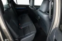 Toyota Hilux din 2024 cu 24.930 km - oferta TOY158494 - foto 8