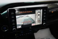 Toyota Hilux din 2024 cu 24.930 km - oferta TOY158494 - foto 12