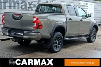 Toyota Hilux din 2024 cu 24.930 km - oferta TOY158494 - foto 15