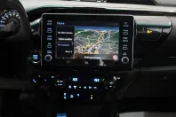 Toyota Hilux din 2024 cu 24.930 km - oferta TOY158494 - foto 18