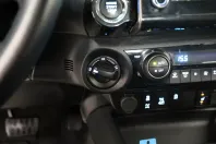 Toyota Hilux din 2024 cu 24.930 km - oferta TOY158494 - foto 19