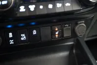 Toyota Hilux din 2024 cu 24.930 km - oferta TOY158494 - foto 20