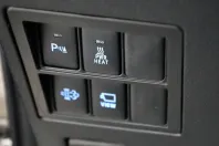 Toyota Hilux din 2024 cu 24.930 km - oferta TOY158494 - foto 21