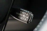 Toyota Hilux din 2024 cu 24.930 km - oferta TOY158494 - foto 22