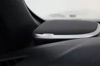 Toyota Hilux din 2024 cu 24.930 km - oferta TOY158494 - foto 23