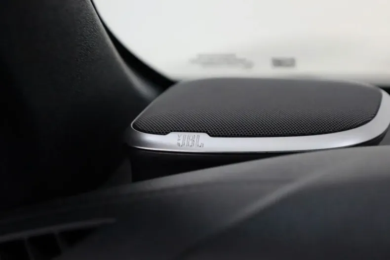 Toyota Hilux din 2024 cu 24.930 km - oferta TOY158494 - foto 23