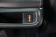 Toyota Hilux din 2024 cu 24.930 km - oferta TOY158494 - foto 24