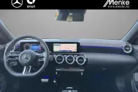 Mercedes-Benz CLA 200 din 2025 cu 4.096 km - oferta MER158495 - foto 6