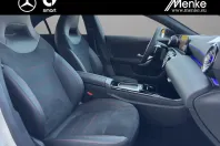 Mercedes-Benz CLA 200 din 2025 cu 4.096 km - oferta MER158495 - foto 7