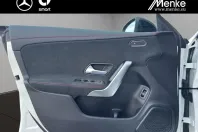 Mercedes-Benz CLA 200 din 2025 cu 4.096 km - oferta MER158495 - foto 11