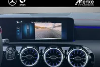 Mercedes-Benz CLA 200 din 2025 cu 4.096 km - oferta MER158495 - foto 12