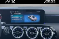 Mercedes-Benz CLA 200 din 2025 cu 4.096 km - oferta MER158495 - foto 13