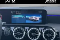 Mercedes-Benz CLA 200 din 2025 cu 4.096 km - oferta MER158495 - foto 14