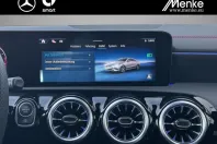 Mercedes-Benz CLA 200 din 2025 cu 4.096 km - oferta MER158495 - foto 15