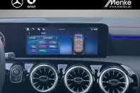 Mercedes-Benz CLA 200 din 2025 cu 4.096 km - oferta MER158495 - foto 16