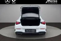 Mercedes-Benz CLA 200 din 2025 cu 4.096 km - oferta MER158495 - foto 17