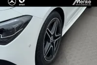 Mercedes-Benz CLA 200 din 2025 cu 4.096 km - oferta MER158495 - foto 18