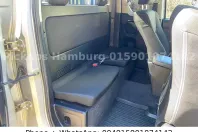 Toyota Hilux din 2022 cu 51.200 km - oferta TOY158496 - foto 11