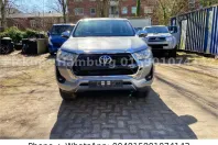 Toyota Hilux din 2022 cu 51.200 km - oferta TOY158496 - foto 13