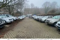 Toyota Hilux din 2022 cu 51.200 km - oferta TOY158496 - foto 15