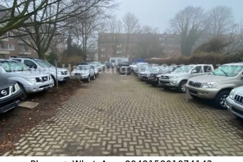 Toyota Hilux din 2022 cu 51.200 km - oferta TOY158496 - foto 15