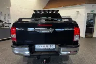 Toyota Hilux din 2023 cu 44.500 km - oferta TOY158497 - foto 6