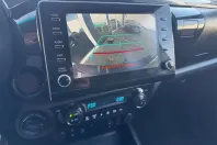 Toyota Hilux din 2023 cu 44.500 km - oferta TOY158497 - foto 9