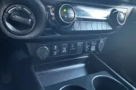 Toyota Hilux din 2023 cu 44.500 km - oferta TOY158497 - foto 10