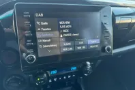 Toyota Hilux din 2023 cu 44.500 km - oferta TOY158497 - foto 11