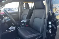 Toyota Hilux din 2023 cu 44.500 km - oferta TOY158497 - foto 13